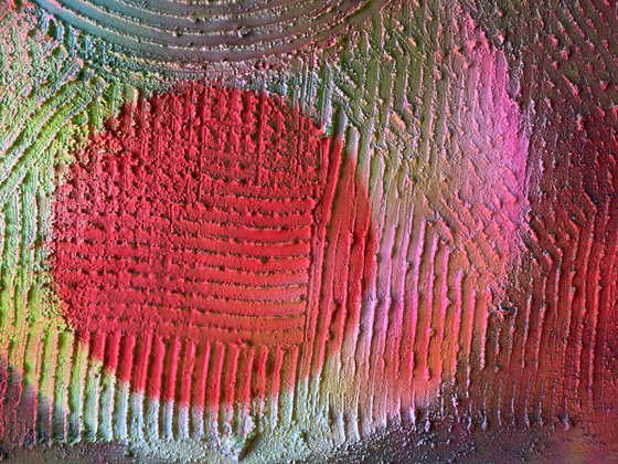 AbstractransformationCircle19