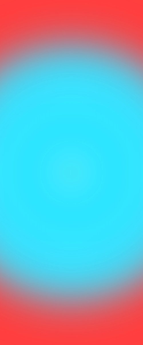 Halo (C2) by Carla Sá Fernandes