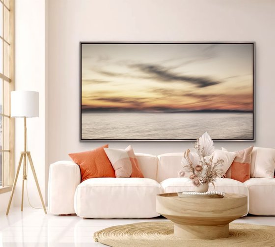 The gulf in shades (studio 14)