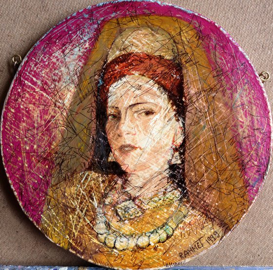 Svetlana