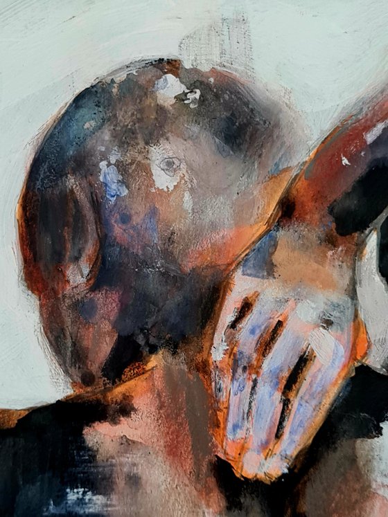 Back study 7-28-26