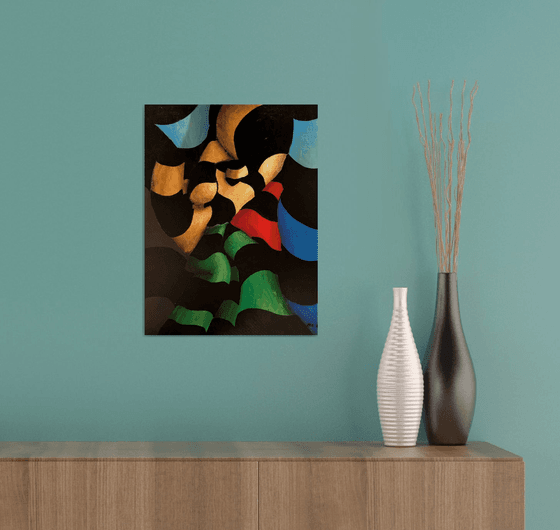 Untitled