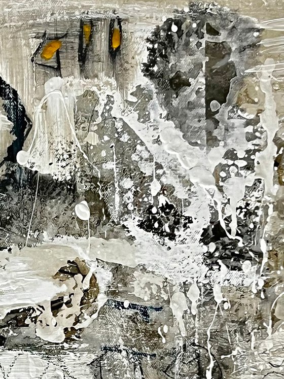 Emerging no. 3
