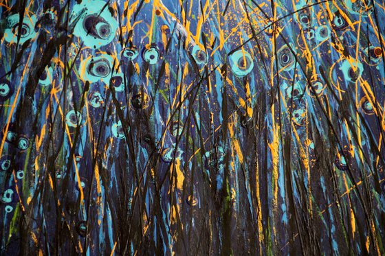 "Notturno Regale" #14