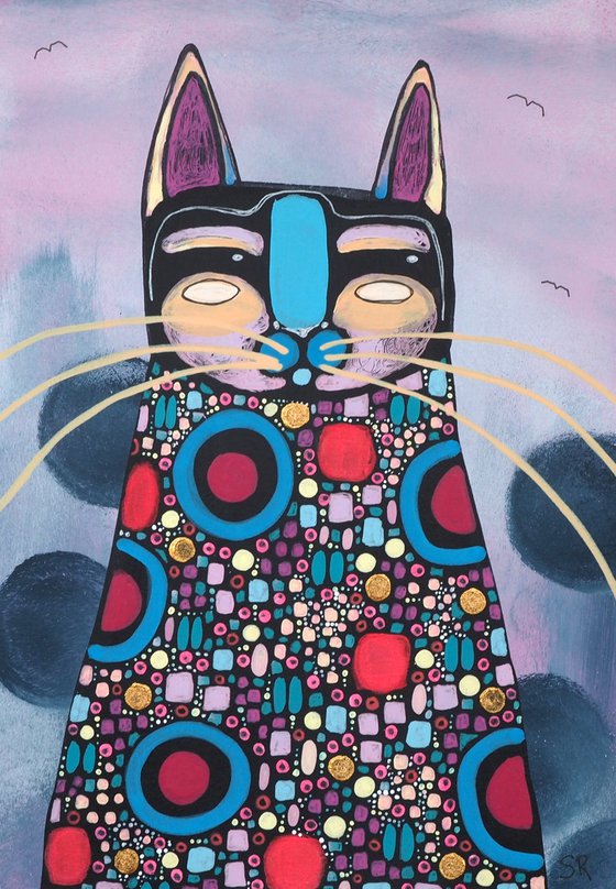 Gattino n.2