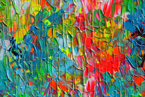 Palette 3