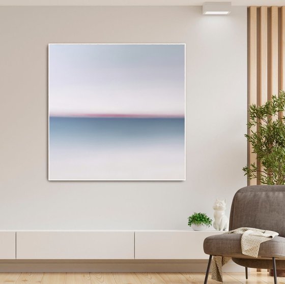 DEEP INSIDE 95, seascape