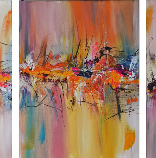 Bateaux échoués by ÂME SAUVAGE