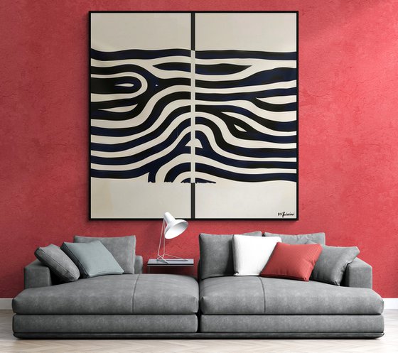 Breaking Patterns