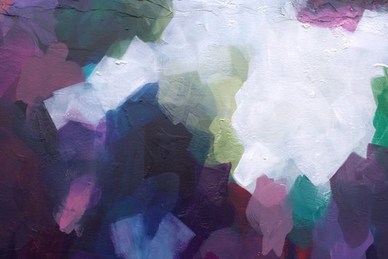 Somewhere Only We Know