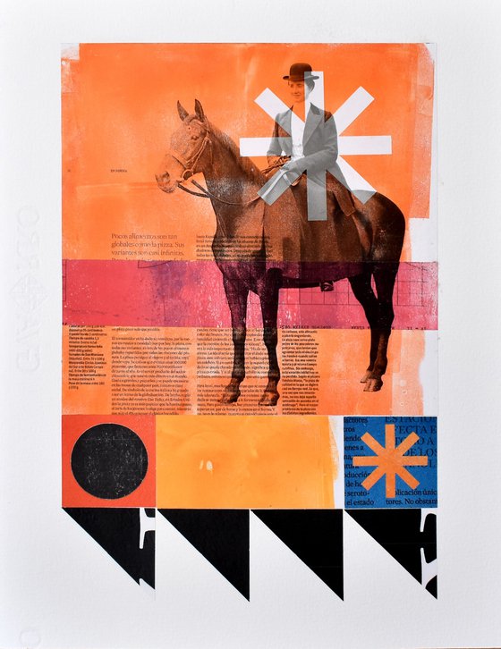 297_Horses
