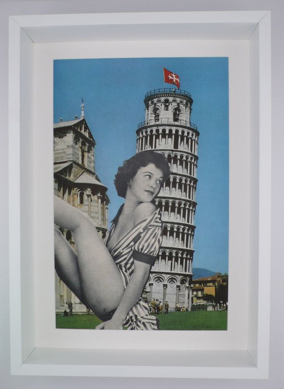La Dolce Vita