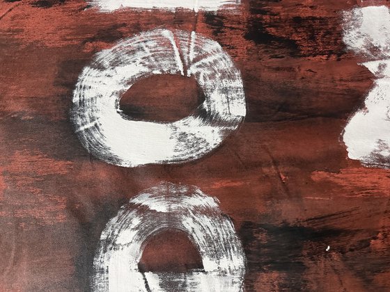 Messages from the Universe #7