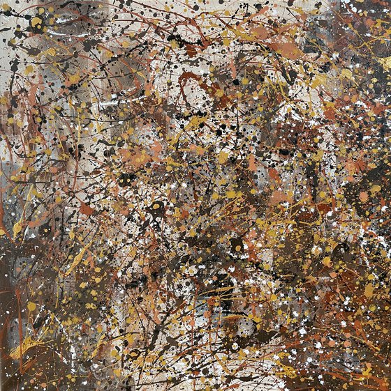 Diptych-SunriseintheSavannah