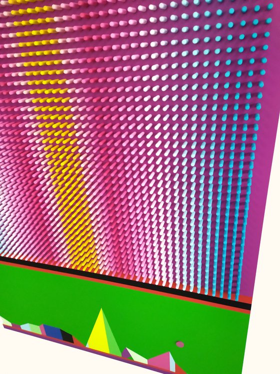 Impression.Sunset 2.