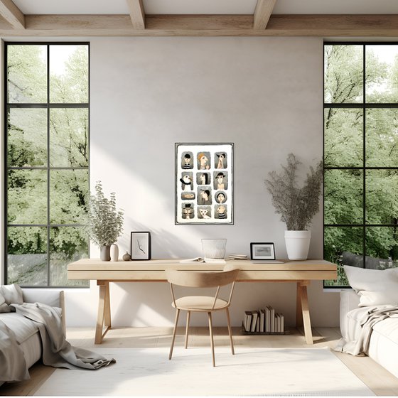 When Tolerance Counts