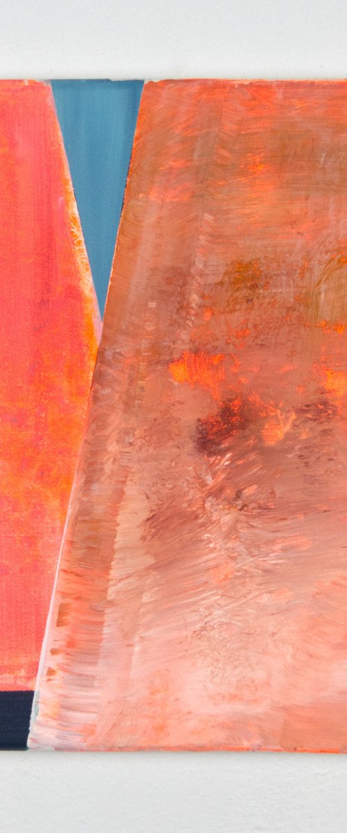 Area 25 by Katrin Roth