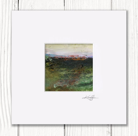 Mystical Land Collection 31