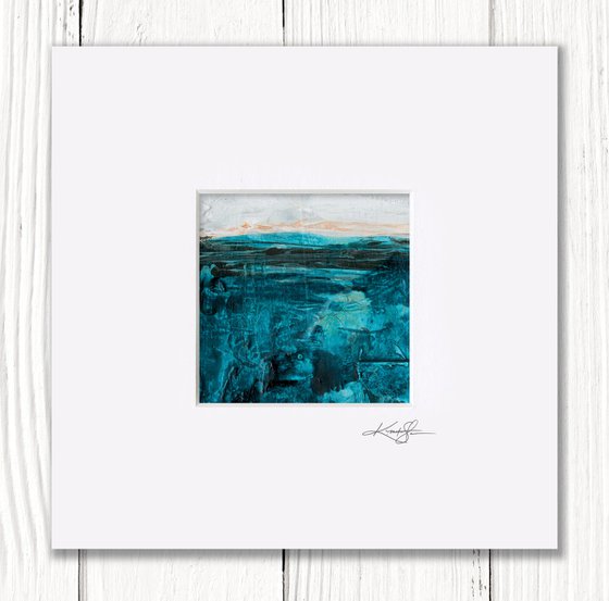 Mystical Land Collection 24