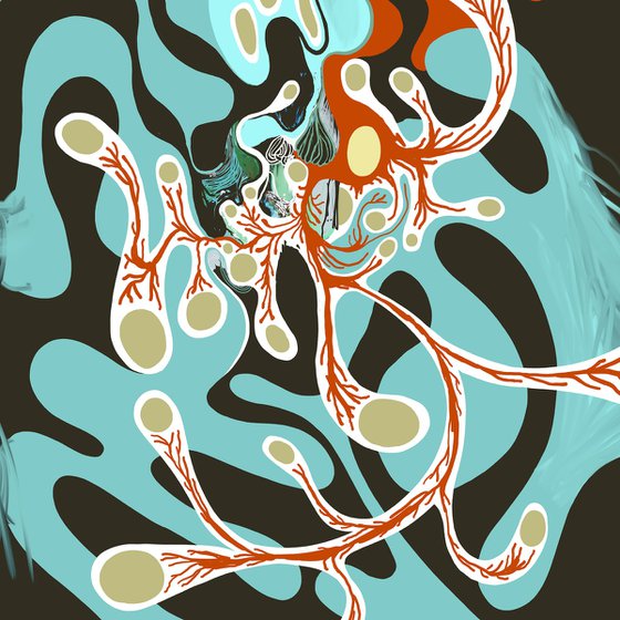 Transfusion