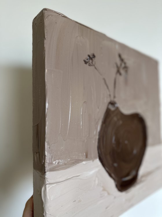 Vase aesthetics 4