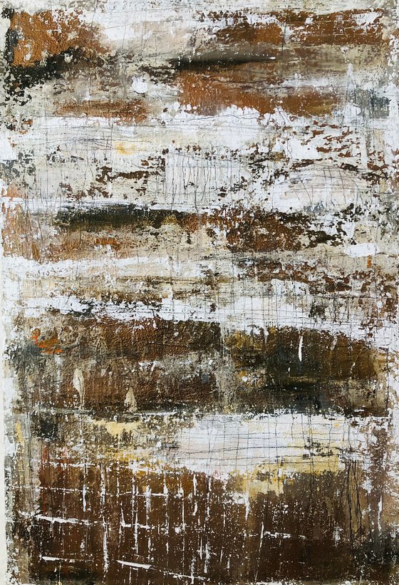 Erosione III