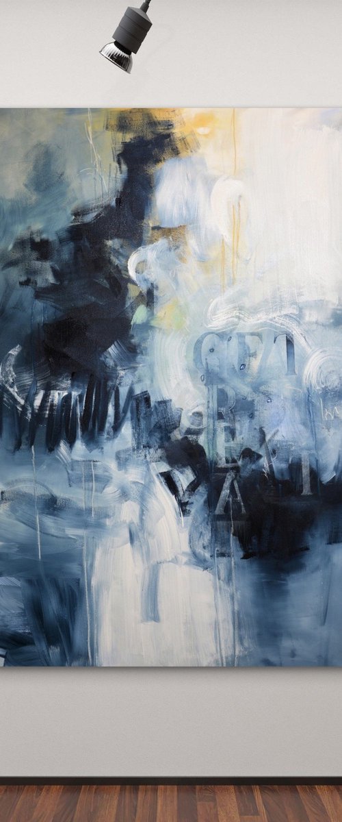 A great sense of realness  1 by Andrada Anghel