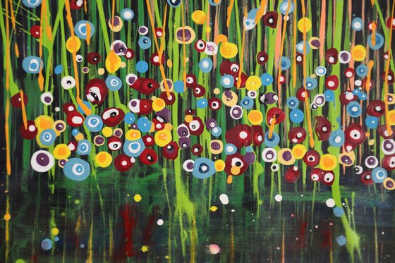 "Technicolor Dream" # 42