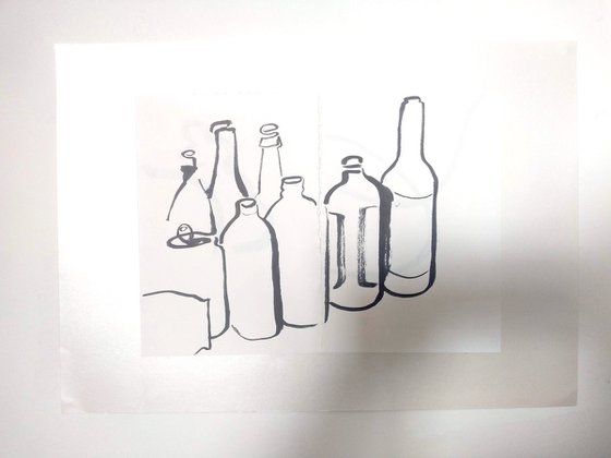 Bottles