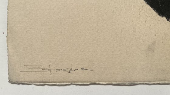 Extasis (study 1)