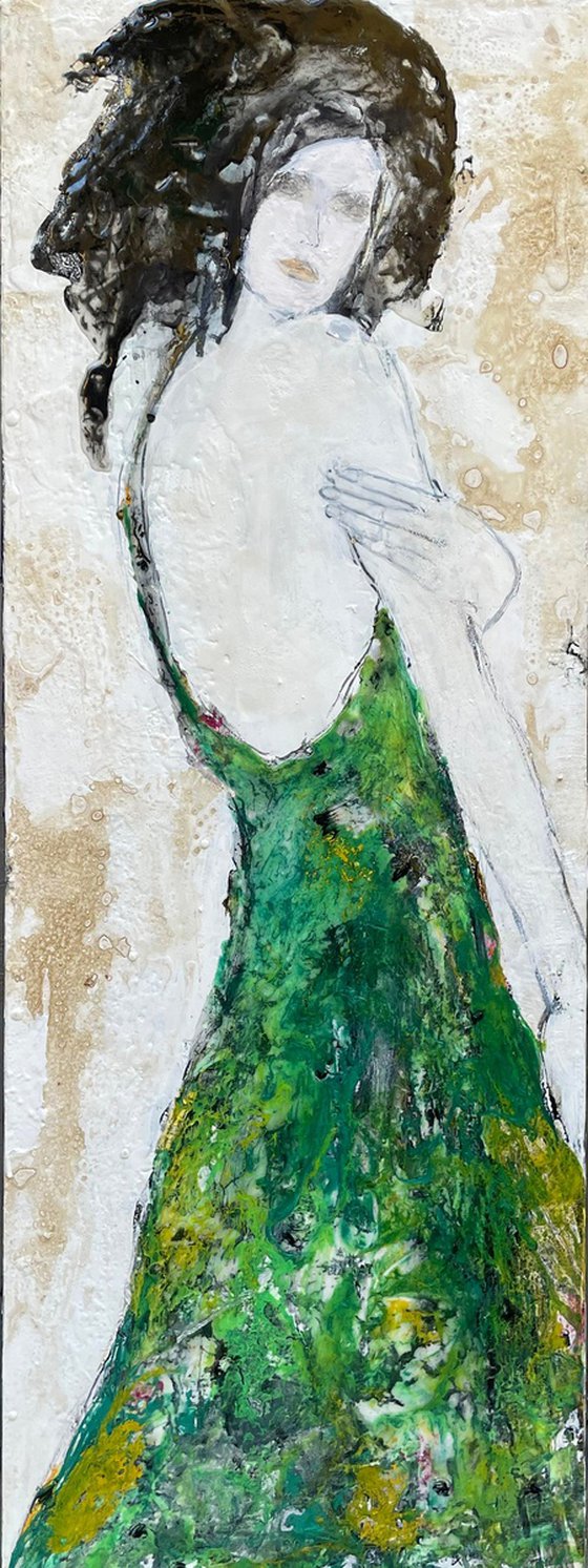 SHIRA