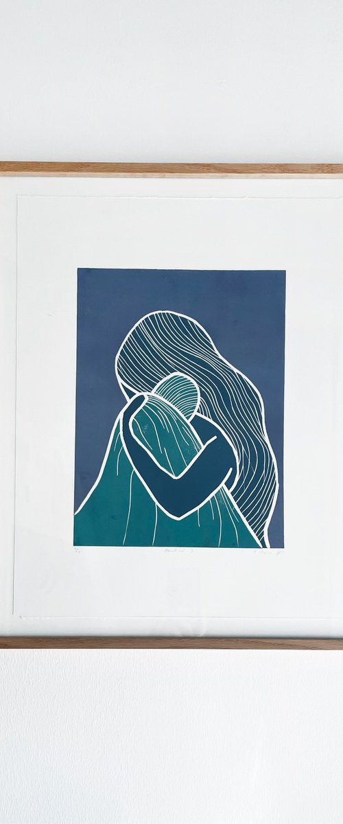 About us_2 by Agata Kycia