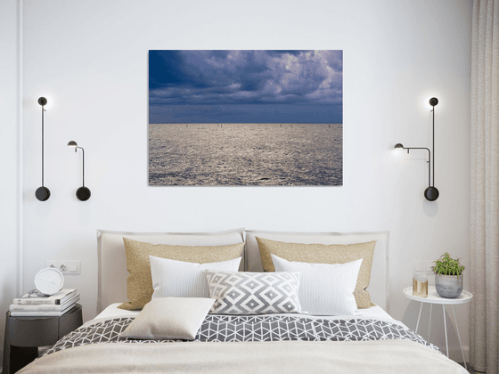 Seaside #9