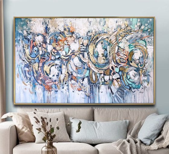 Mystic Serenade