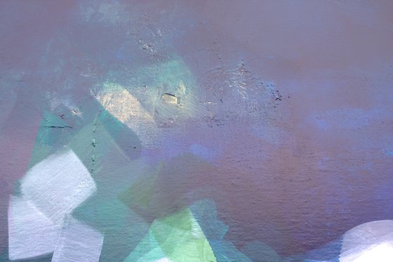 Somewhere Only We Know