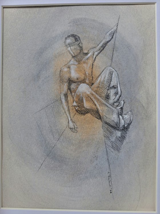 Male forms 1