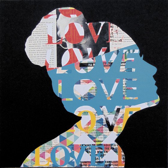 Collage_175_love