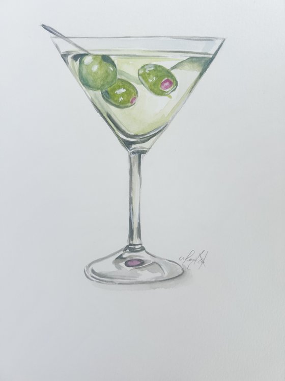 Martini