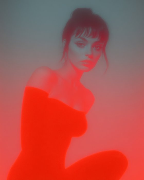 Sinister I