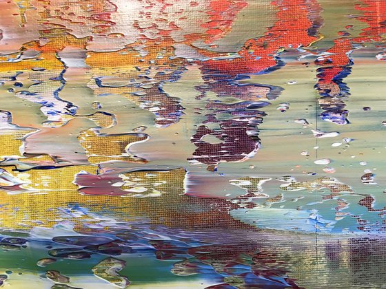 "Signs Are Everywhere"