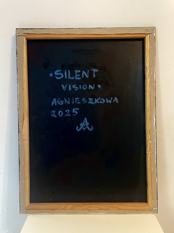 Silent Vision
