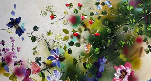 Artwork by Anastassia Skopp