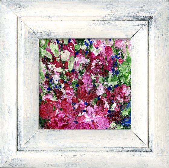 Shabby Chic Dream 18