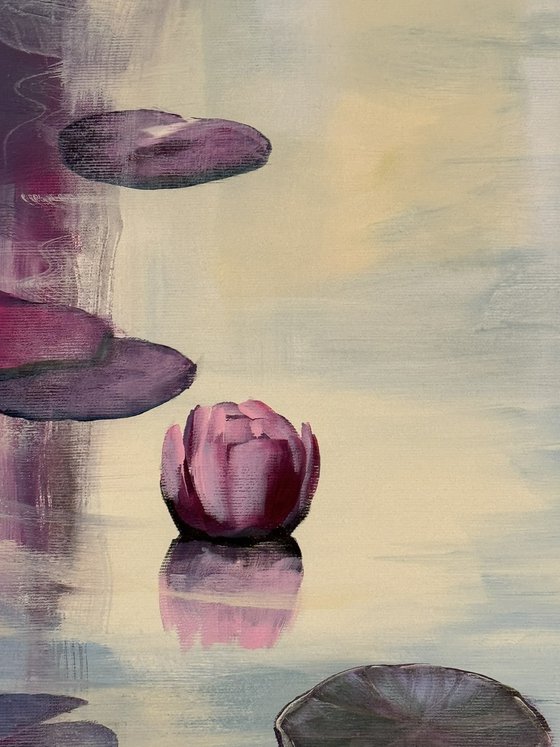 Serenity 7