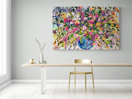 when i couldn't find the words