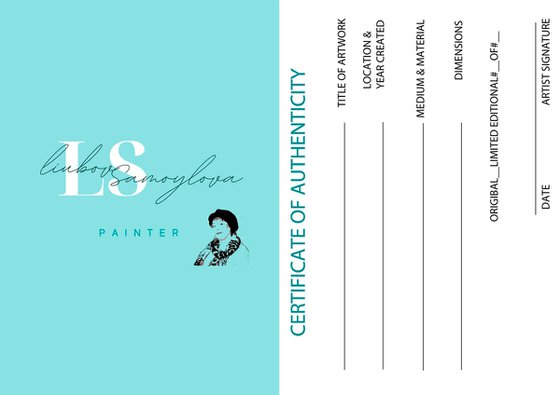 Lighthouse Reflections