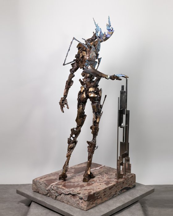 AURIT II