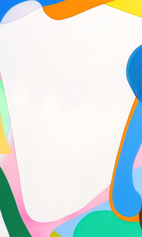 Canned Summer #3 by V+V Kniazievi