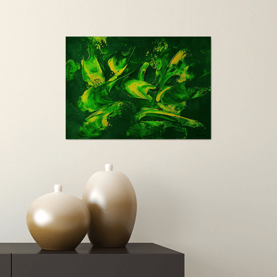 IDEAL GIFT 138