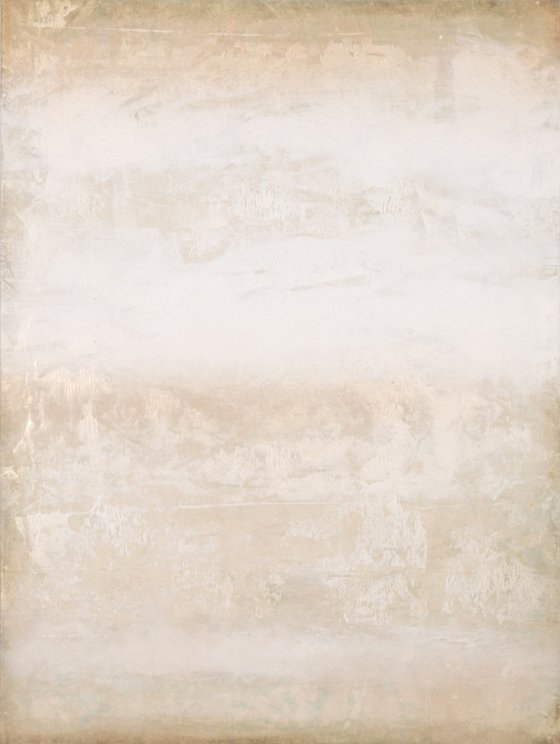 No. 25 - 81 (90 x 120 cm)